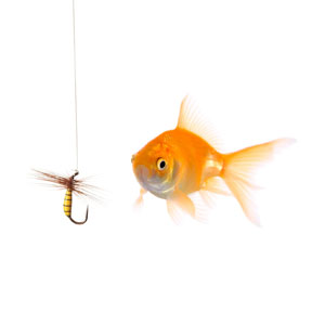 Preparing your Condo for Sale