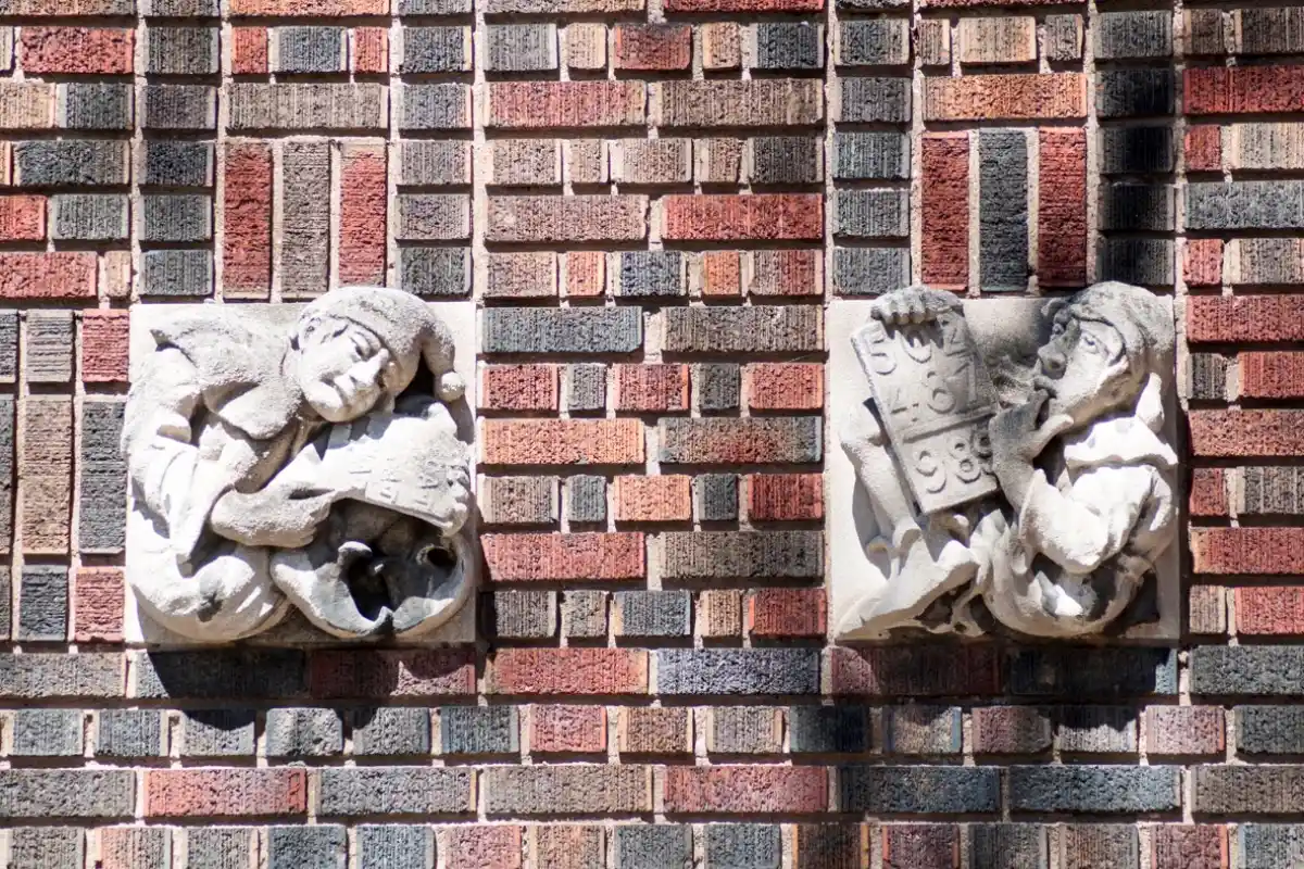 Decor