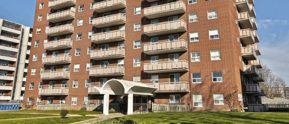 851 Queenston Road, Stoney Creek